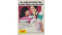 1986